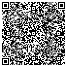 QR code with Greg Pound Custom Homes contacts