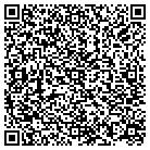QR code with Environmental Alternatives contacts