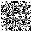 QR code with Advocate Christian Books-Gifts contacts