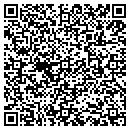 QR code with Us Imaging contacts