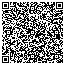 QR code with LCP Army Surplus contacts