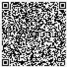 QR code with Remote Knowledge Inc contacts