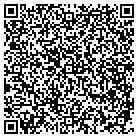 QR code with Behavioral Counseling contacts