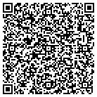 QR code with Tyrone Morgan Sr CPA contacts
