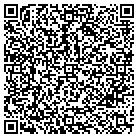 QR code with Display & Optical Technologies contacts