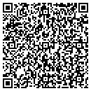 QR code with Helping Center contacts