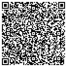 QR code with Austin Area Quilt Guild contacts