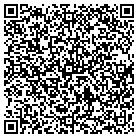 QR code with Mx Contracting Services Inc contacts