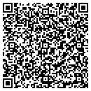QR code with Global Avionics contacts