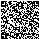 QR code with Accurate Services contacts