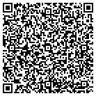 QR code with Shelly Nagle DDS contacts
