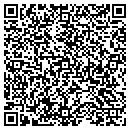 QR code with Drum Communication contacts