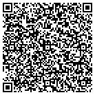 QR code with Atrium Executive Suites contacts