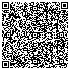 QR code with Multi Marketing Group contacts