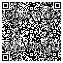 QR code with Cole's Tree Service contacts