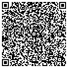 QR code with Glen D McCreless MD contacts
