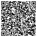 QR code with Mervyns 186 contacts