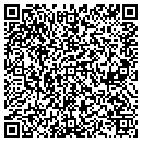 QR code with Stuart Hose & Pipe Co contacts