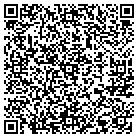 QR code with Drakes Property Management contacts