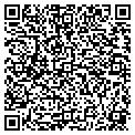 QR code with Ryder contacts