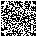 QR code with Miss Shirley's contacts