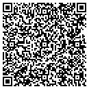QR code with K D Locksmith contacts