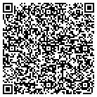 QR code with Collins Construction Supply contacts