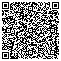 QR code with ALCO contacts