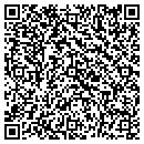 QR code with Kehl Balancing contacts