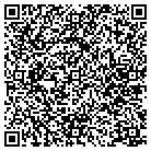 QR code with Southern Automotive & Wrecker contacts