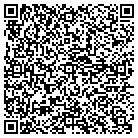 QR code with B Roeland Construction Inc contacts