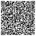 QR code with Paul's Wheel Alignment & Brake contacts