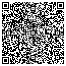 QR code with Springer Corp contacts