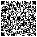 QR code with Lancer Corp contacts