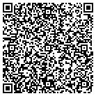 QR code with Decatur Learning Center contacts