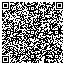 QR code with Barbara's Windows contacts
