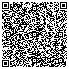 QR code with Inland Psychotherapy Group contacts