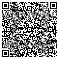 QR code with Rain Tree contacts