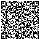 QR code with Scrub-O-Shere contacts
