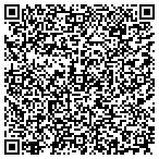 QR code with Saddle Crest Mobile Home Cmnty contacts
