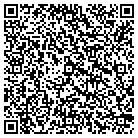 QR code with Alt-N Technologies Ltd contacts
