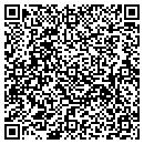 QR code with Frames Plus contacts