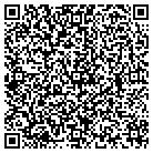 QR code with Raul Martinez Trevino contacts