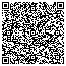 QR code with Ponzio Appraisal contacts