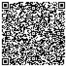 QR code with Septic Systems By Buck contacts