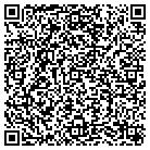 QR code with Ponce Landscape Service contacts