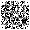 QR code with Sherrod Services LLC contacts