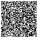 QR code with RTM Construction Co contacts