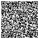 QR code with Pro Tech Auto Body contacts
