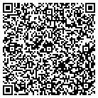 QR code with Simplex Bookkeeping Service contacts